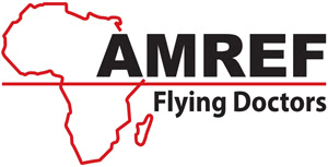AMREF Flying Doctors