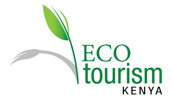 Ecotourism Kenya