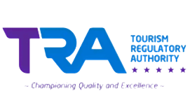 Tourism Regulatory Authority