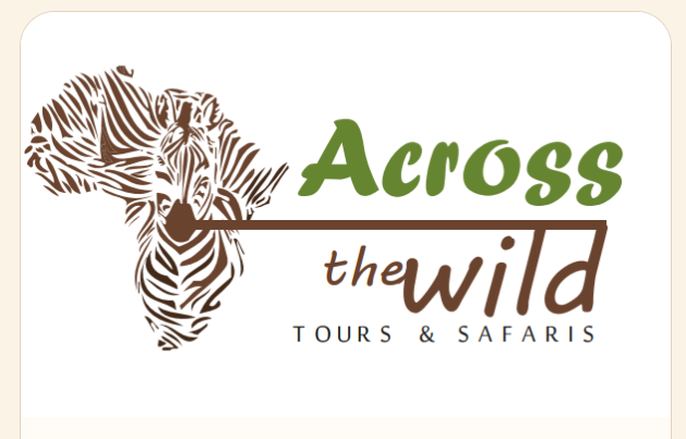 Across The Wild Tours & Safaris